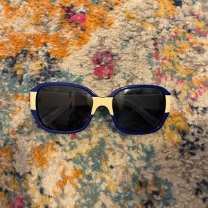 Marc by Marc Jacobs sunglasses